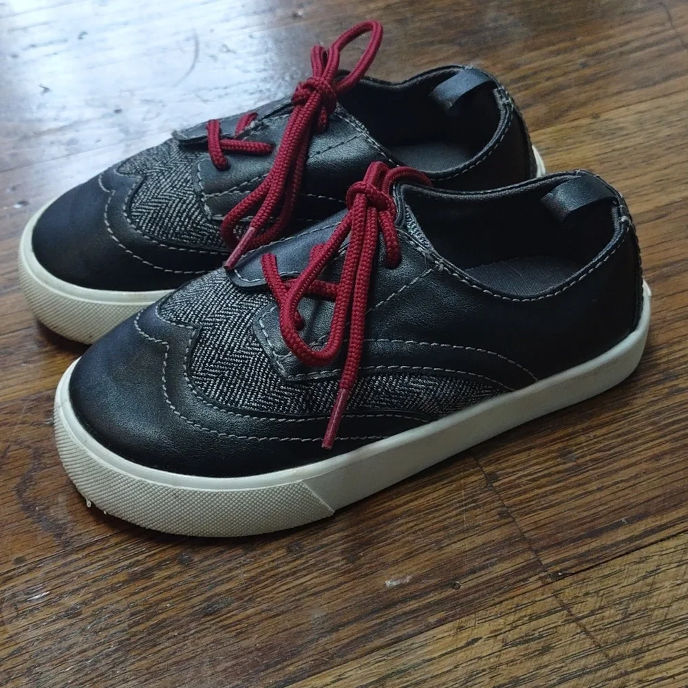 GAP oxfords